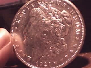 1921-S-Morgan-Dollar-What-Is-It?